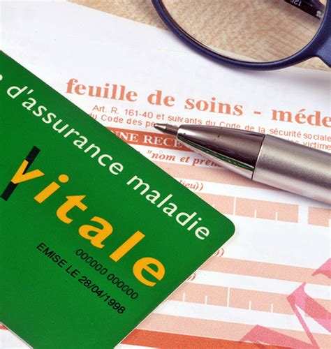 prise en charge ppc.